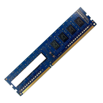 SK하이닉스 DDR3 4G PC3L-12800U 데스크탑용 저전력