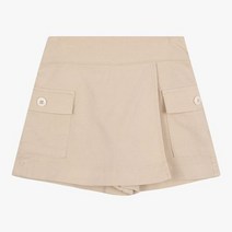 핀턱A라인치마바지EDTA23352중앙로역점