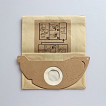 카처 청소기 WD2 MV2 paper 필터 먼지봉투 호환품