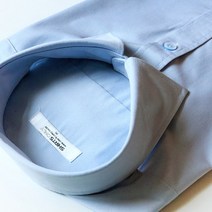 셔츠온리 구김적은 고급 남성 와이셔츠 슬림핏