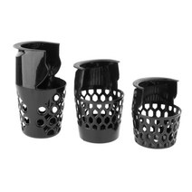 당구가방 당구용품 당구큐대 당구큐가방 프리미엄 당구 바구니 풀 테이블 플라스틱 웹 포켓 액세서리, 02 M