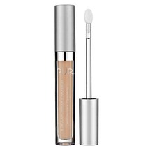 PÜR 4-in-1 스컬프팅 컨실러 모이스처라이징 포뮬라 결점 커버 가벼운 미디엄에서 풀 커버리지 복합체 동물 실험 없음 글루텐 프리- LP4 1개입 1팩 758039, TN3