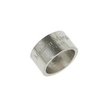 리본즈 메종 마틴 마르지엘라 MaisonMargiela 남성 팔찌 14251956 (P002876506)