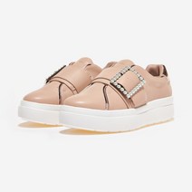 [호킨스] 코베아 4.5 [HW20331/PINK BEIGE/0087785]