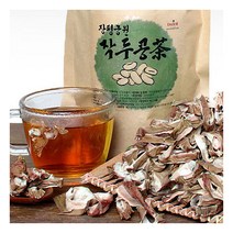 [장평농원] 고소하고 깊은향 작두콩차 100g, 상세 설명 참조, 상세 설명 참조, 상세 설명 참조, 상세 설명 참조, 상세 설명 참조