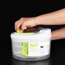 야채 탈수기 서진이네 야채 채소 오이 짤순이 짜기 물기제거, 기본