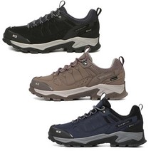 K2 케이투 남여공용 데크 로우 (KUF21G12 13 14)