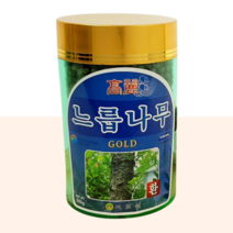 느릅나무 환 껍질 누룩 누릅 나무 환 유근피환