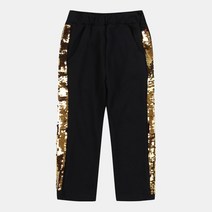 코코리따 여아 스팽글 라인 이지팬츠 CETM20WE1_고잔점