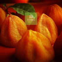 1kg_만드는법_상주_특급_곶감_건시_국내산_영화청과 5FDC, 상세페이지 참조
