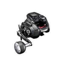 Shimano (SHIMANO) 전동 릴 22 포스 마스터 201 전동 원, 상세페이지 참조