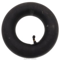 전기자전거구부러진 밸브 타이어 내부 미니 가스 및 전기 스쿠터 자전거 용, 한개옵션0, 한개옵션1