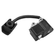 전기 톱 점화 코일 모듈 자기 공구 부품 교체 스파크 T1590-71200 점화 코일 모듈 RedMax 가솔린 가스 구동, 한개옵션0