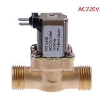 디스펜서 시린지펌프 정량토출기 1pc dc 12v 24v ac 220v g123939