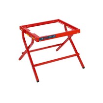 보쉬 GTA6000 테이블쏘 스탠드 작업벤치 작업대