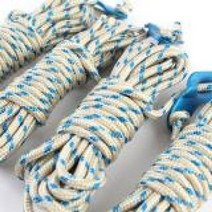 [RAβ4] 대원레포츠 데이타임 코드슬링3.5 (4개세트) 가이로프 백패킹 레저 다용도 텐트 배낭 천막 여행 캠핑 ▷_6β840Ea, ☆탁월한선택