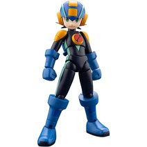 피규어 로봇 모형 밀리터리 140mm 메가맨 Megaman Exe KP531 Megaman, 메가맨 Exe KP531 메가맨 Exe To