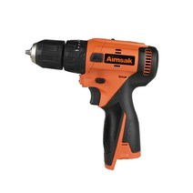 [아임삭] BL14T50 / BL14T503 충전기없음 배터리없음