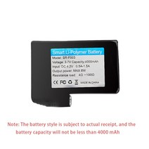 자전거 가을 겨울 로피 싸우전드 오스탈레띠 다이소 리에뜨 런던파워 장갑 반장갑 따뜻한, 한 사이즈, ST-0019-5