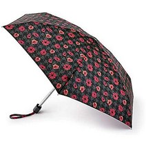 (영국직구) Fulton 펄튼 풀톤 타이니2 5단 접이식 우산 양산