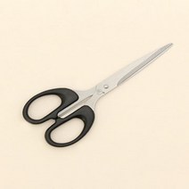 쏘잉스] 57-477 스트롱 수예용 가위_16cm C60