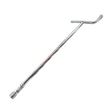 DH 신바람 국산 T복스 14 X 500MM 자석타입 티복스 복스렌치, 1개