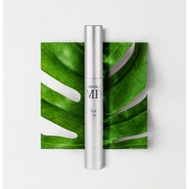 래쉬홀릭 MD 플러스 싱글 속눈썹 영양제