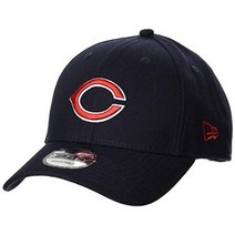 NEW ERA [뉴에라] 9FORTY NPB 클래식 히로시마 동양 잉어 12490411