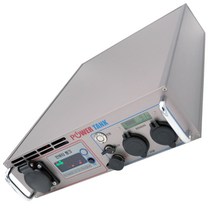 파워탱크 삼성 SDI 정품셀 리튬이온 12V 220V 140A 인버터 파워뱅크 PT-OB140SB 캠핑 낚시, PT-OB140SB 12V