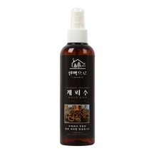 시나몬 계피스프레이 200ml