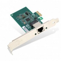 DHG377992랜카드 티밍 인텔칩셋 PCI-Ex PC워크스테이션 I210T-1 BUyuS, 단일옵션