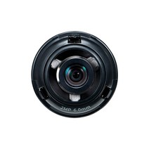 한화테크윈CCTV 1/2.8형 2MP 렌즈 모듈 SLA-2M6000Q