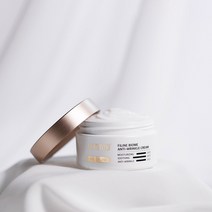 액티바이옴 피린바이옴 안티 링클 크림, 45g, 1개