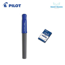 파이롯트 카쿠노 만년필 + 카트리지 5p 세트, 6세트