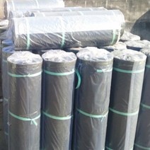 일반 고무판 흑색 25.4X1200X5 깔판 작업매트 미끄럼방지 고무패드 안전용품 안전고무판 완충 책상 작업대 발판 두꺼운 고무판파는곳 현장 바닥판 방진 싼곳 매장앞 공사장 바닥재