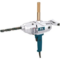 ES산업 전기드릴 D1023 1600