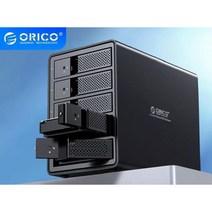 NAS nas 구축 가정용 나스 서버 개인 하드 사무 IPFS 서버 DIY, -2SIDS- USB3.0