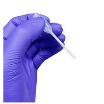 일회용스포이드 눈금 무 65mm, 1500개