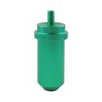 초음파 커터 커팅기 Graphtec 실루엣 카메오 4 플러스 프로 포트레이트 3 초경 비닐 커터 플로터 액세서리, 한개옵션0
