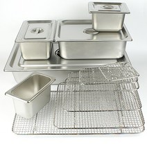 27종 스텐 밧드 모음 밧트 바트 뚜껑 드레인 밧드망, 2인치 본체(높이65mm)