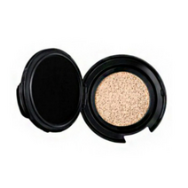[슈슈블리] 나스 NARS 퓨어 래디언트 프로텍션 아쿠아 글로우 쿠션 파운데이션 리필 12g(SPF23), 1개, 알래스카_리필