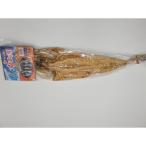 다원 용대리 황태포(특왕) 44~55cm 1마리