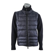 [몽클레어] 남성 패딩 자켓 / 9B00004-94778-771