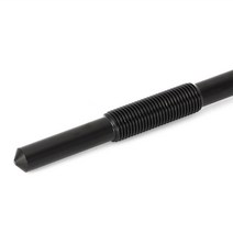 Primary Clutch Puller Tool For SkiDoo Snowmobile 500 600 670 700 800 TRA Models 529022400 529000063