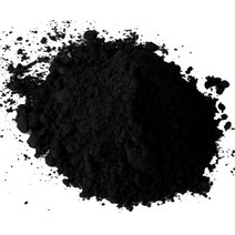 자석 분말 클러치판 마그네타이트 500g 자기 전도성 코일 분말 (Fe3O4 산화철), 02 1000G