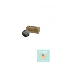 기타 [카피어랜드] 코일링 14mm 투명 1kg 약100입 /, 상세페이지 참조