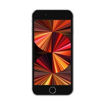 아이폰 6S 16GB 32GB 64GB 128GB 정품 자급제, 실버 64GB