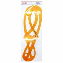 [코링]_템플렛_K-1300S_(원주 운형) 8D25, 상세페이지 참조