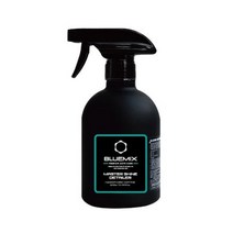 [블루믹스] 마스터 샤인 디테일러 500ml