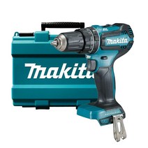 마끼다 DHP485Z 18V 충전함마드릴 본체 케이스